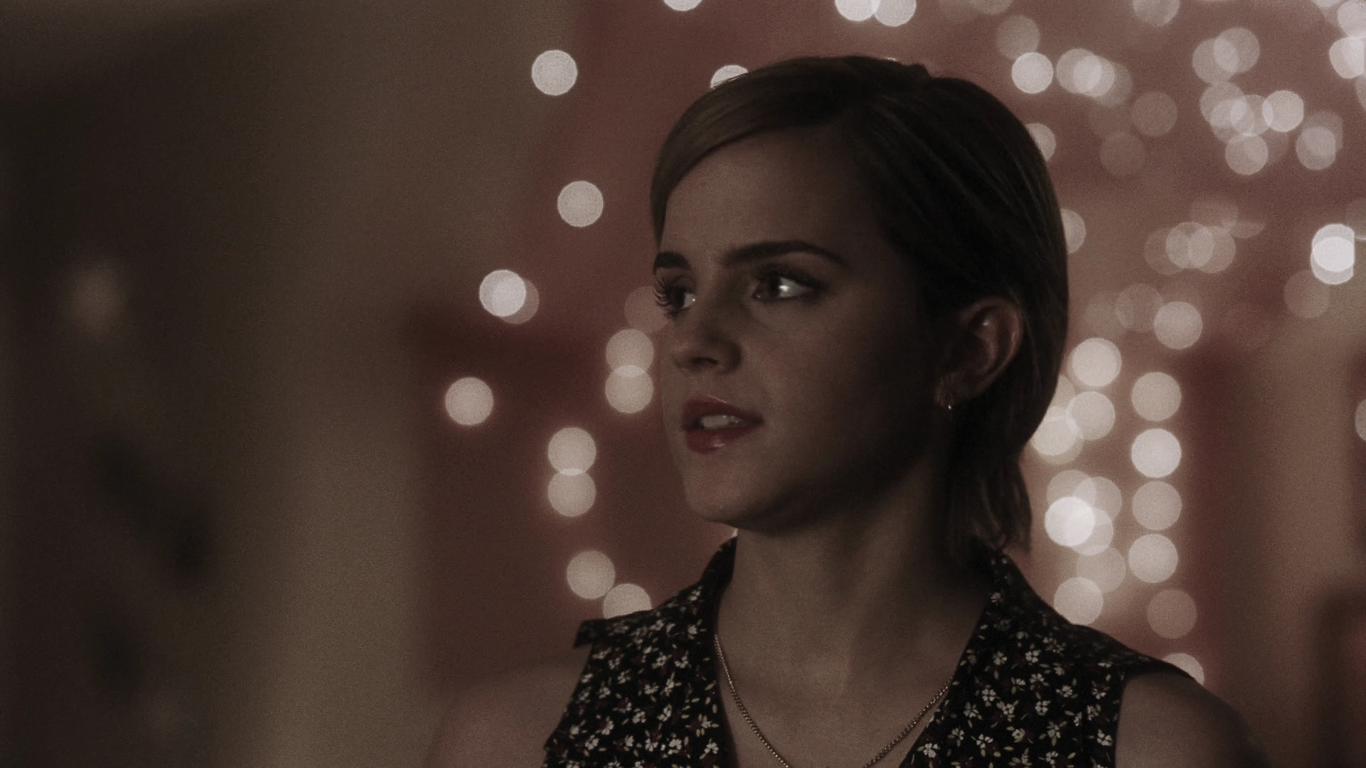 EmmaWatonFan-dot-nl_ThePerksOfBeingAWallflower4906.jpg EmmaWatonFan-dot-nl_ThePerksOfBeingAWallflower4906.jpg