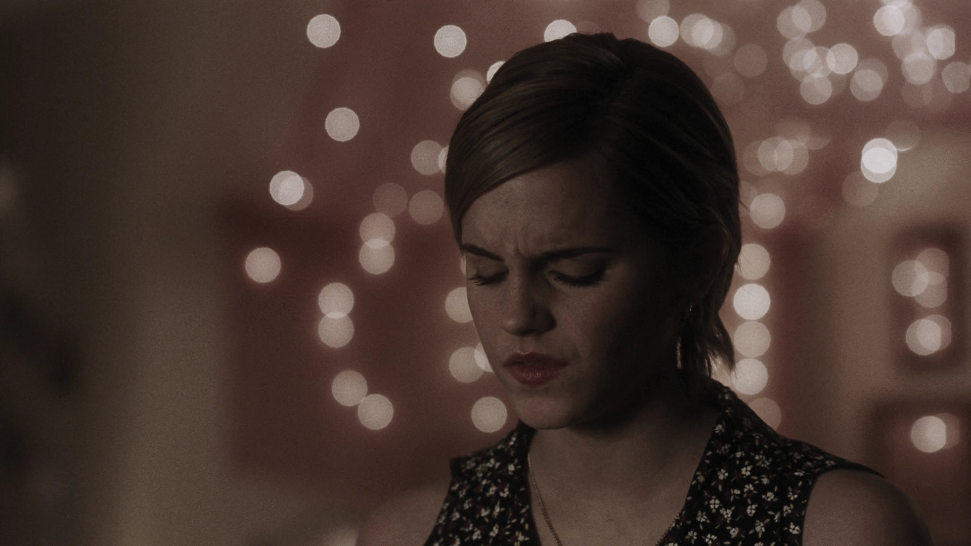 EmmaWatonFan-dot-nl_ThePerksOfBeingAWallflower4913.jpg