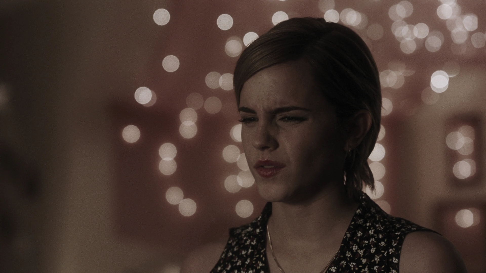EmmaWatonFan-dot-nl_ThePerksOfBeingAWallflower4915.jpg