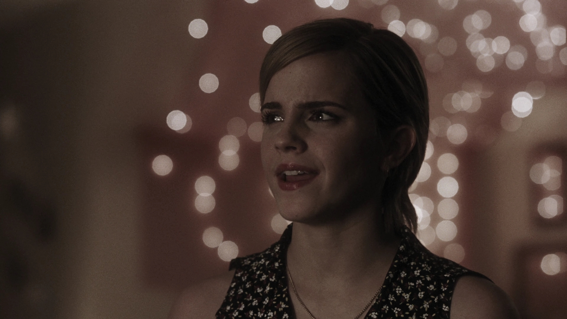 EmmaWatonFan-dot-nl_ThePerksOfBeingAWallflower4919.jpg