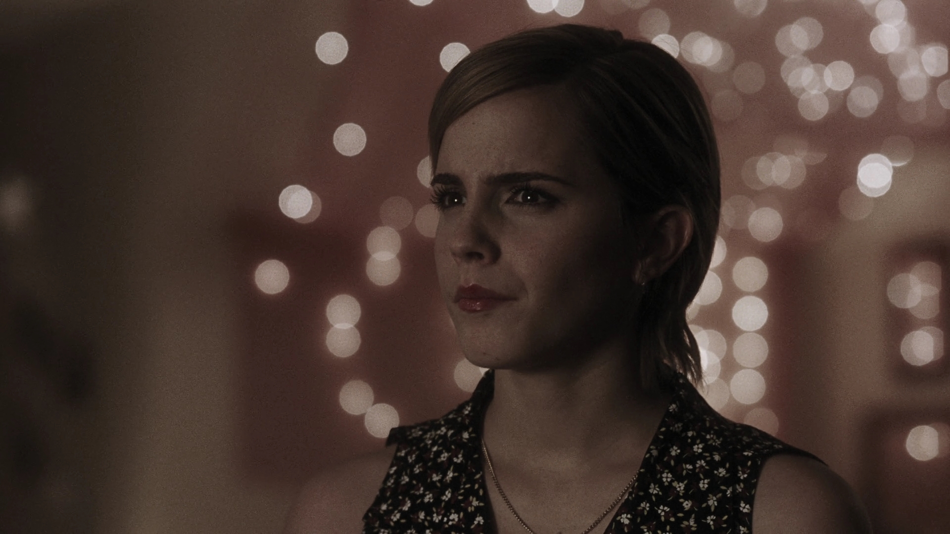EmmaWatonFan-dot-nl_ThePerksOfBeingAWallflower4922.jpg