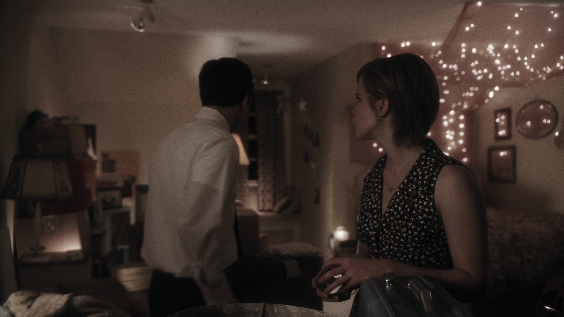EmmaWatonFan-dot-nl_ThePerksOfBeingAWallflower4936.jpg