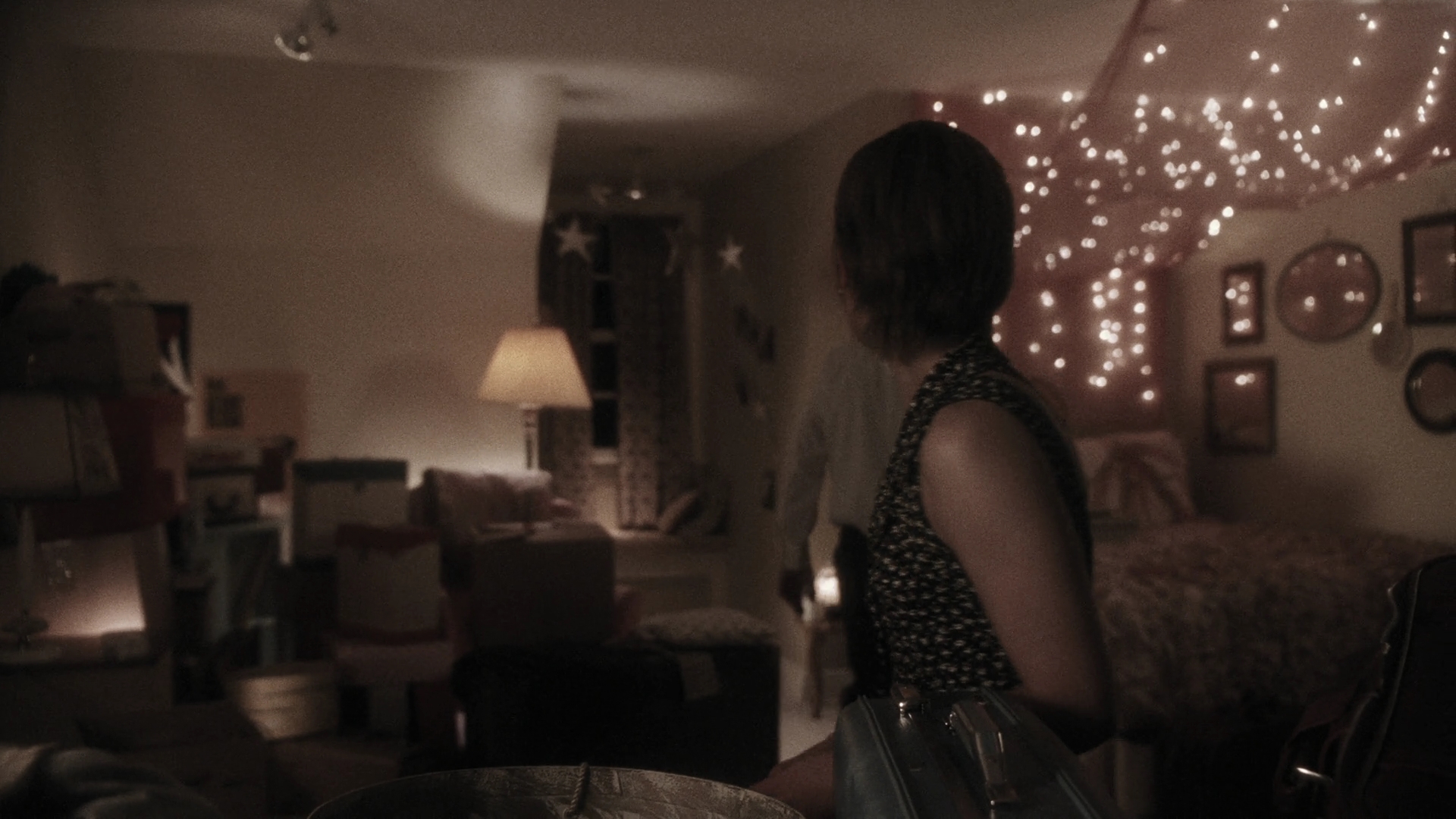 EmmaWatonFan-dot-nl_ThePerksOfBeingAWallflower4938.jpg EmmaWatonFan-dot-nl_ThePerksOfBeingAWallflower4938.jpg