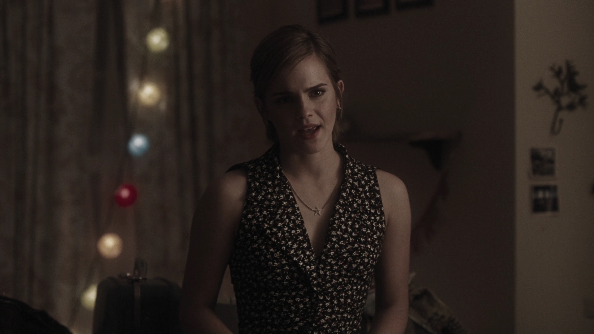 EmmaWatonFan-dot-nl_ThePerksOfBeingAWallflower4940.jpg EmmaWatonFan-dot-nl_ThePerksOfBeingAWallflower4940.jpg