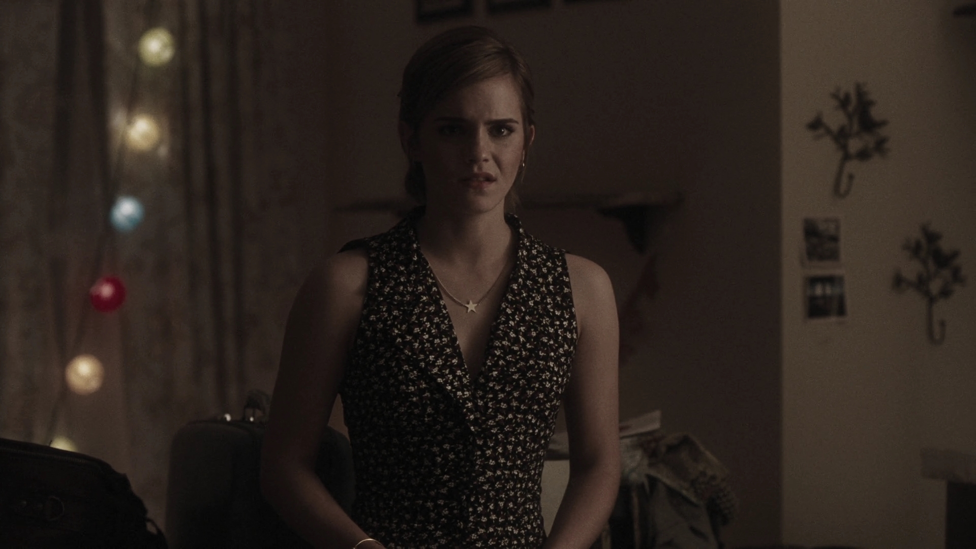 EmmaWatonFan-dot-nl_ThePerksOfBeingAWallflower4954.jpg