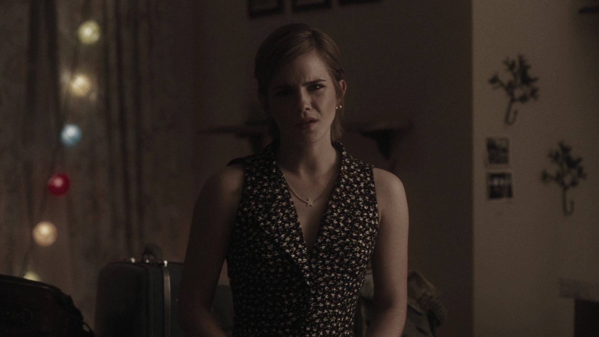 EmmaWatonFan-dot-nl_ThePerksOfBeingAWallflower4959.jpg