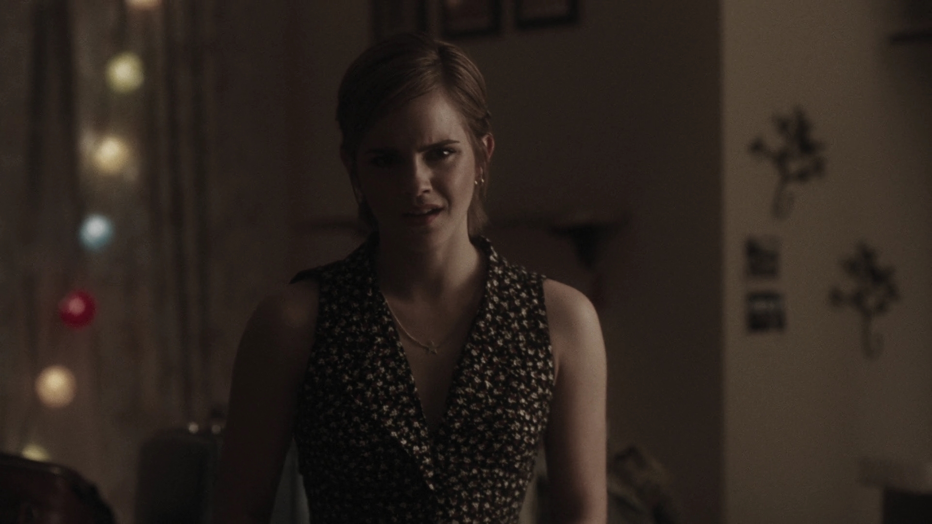 EmmaWatonFan-dot-nl_ThePerksOfBeingAWallflower4960.jpg