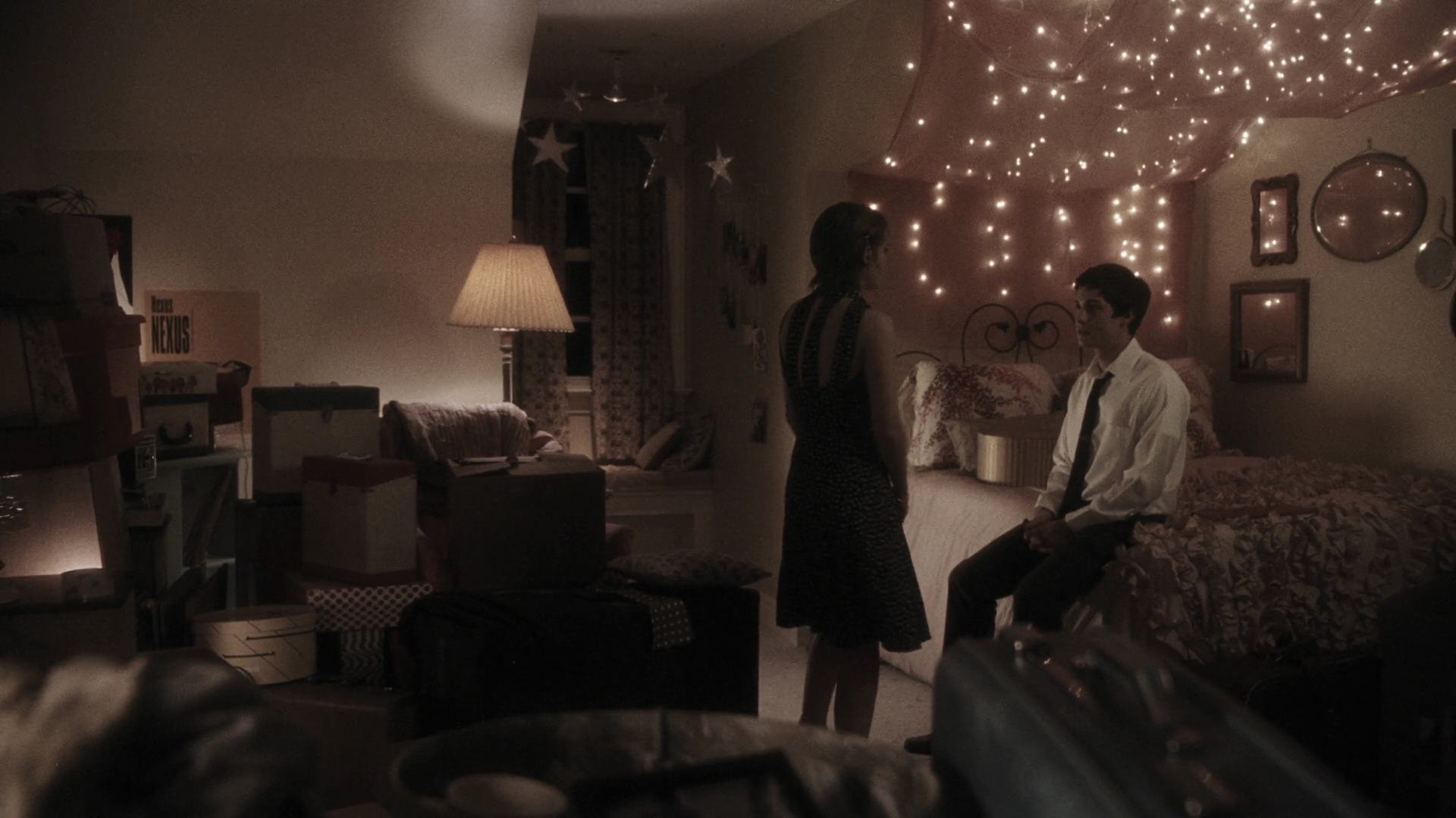 EmmaWatonFan-dot-nl_ThePerksOfBeingAWallflower4963.jpg
