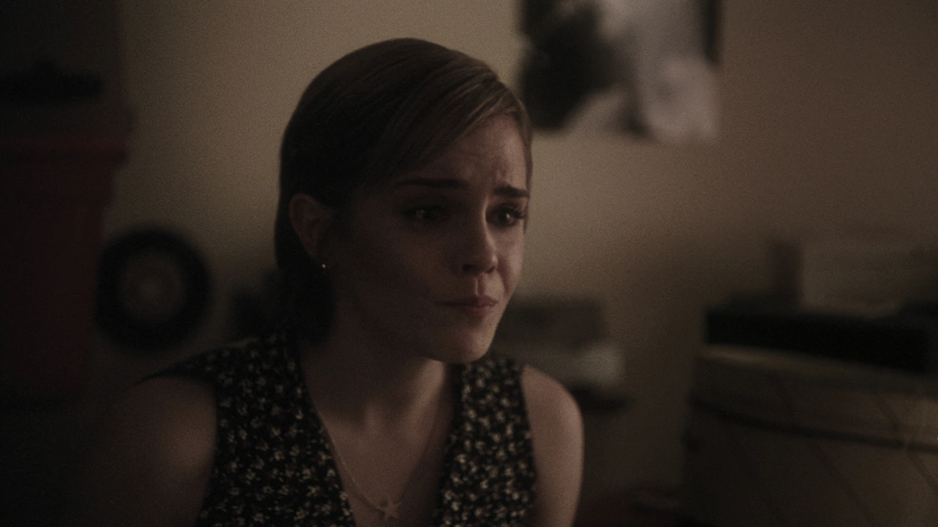 EmmaWatonFan-dot-nl_ThePerksOfBeingAWallflower4976.jpg