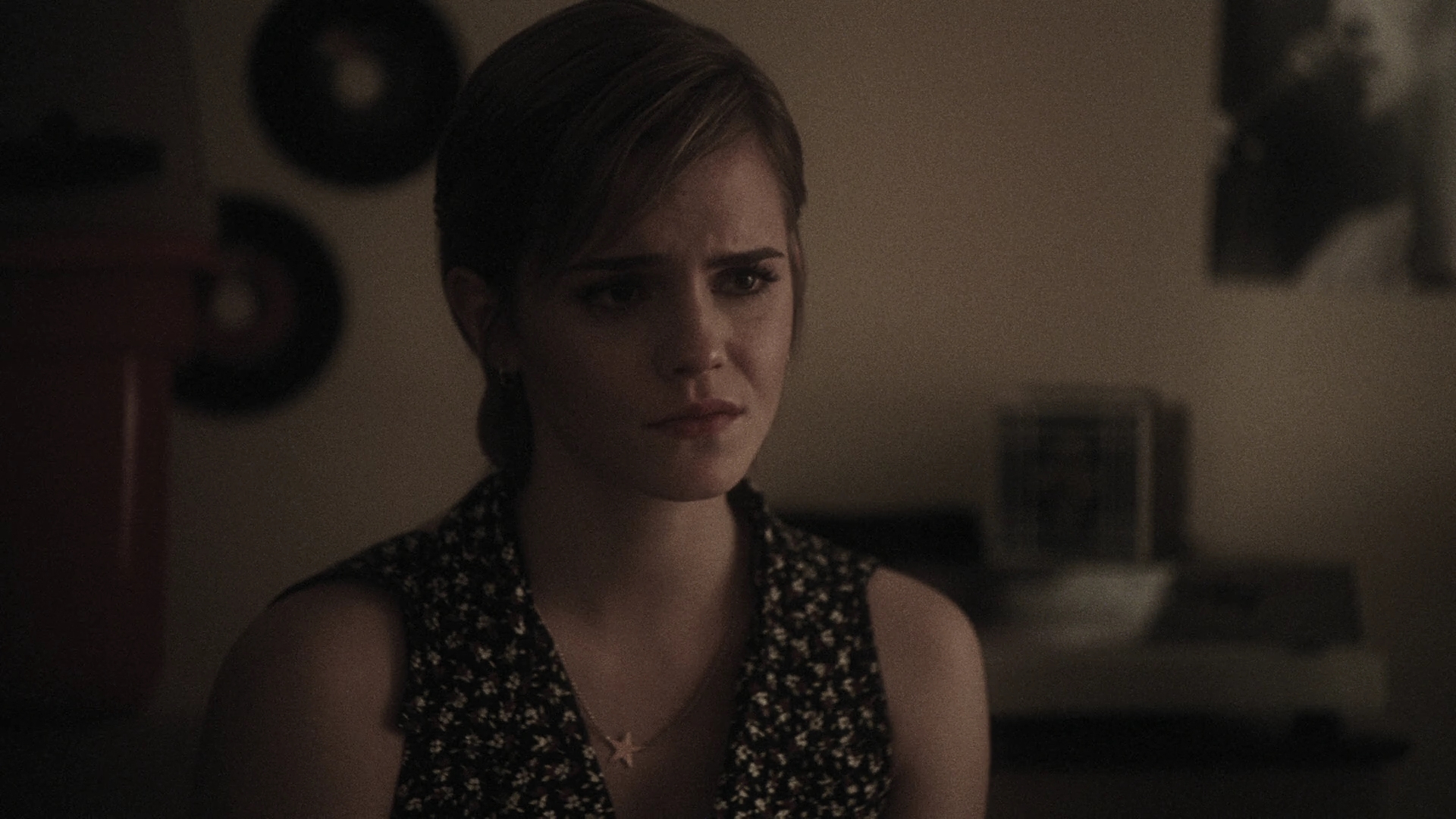 EmmaWatonFan-dot-nl_ThePerksOfBeingAWallflower4984.jpg