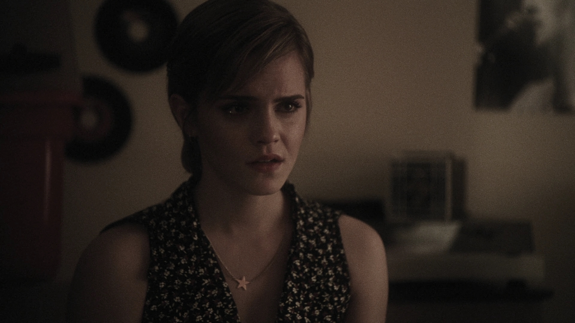 EmmaWatonFan-dot-nl_ThePerksOfBeingAWallflower4998.jpg
