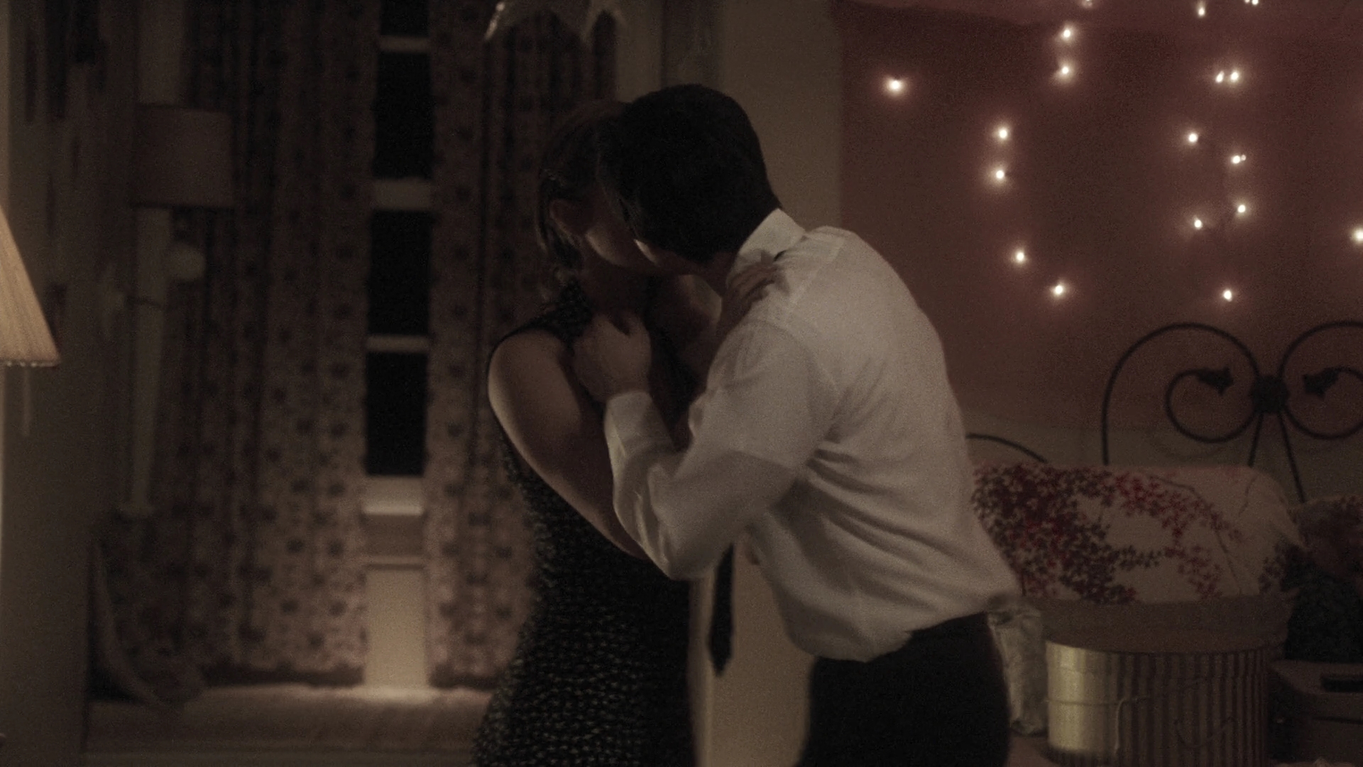 EmmaWatonFan-dot-nl_ThePerksOfBeingAWallflower5020.jpg EmmaWatonFan-dot-nl_ThePerksOfBeingAWallflower5020.jpg