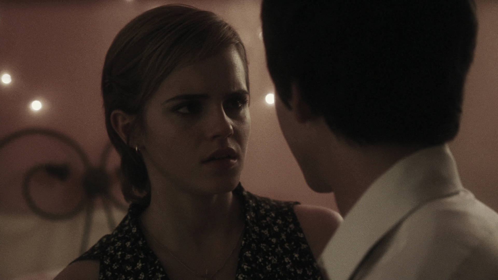 EmmaWatonFan-dot-nl_ThePerksOfBeingAWallflower5039.jpg