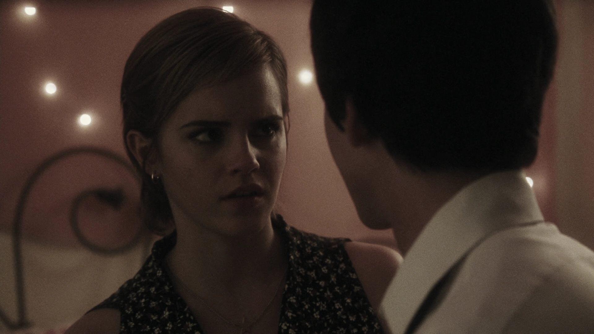 EmmaWatonFan-dot-nl_ThePerksOfBeingAWallflower5041.jpg EmmaWatonFan-dot-nl_ThePerksOfBeingAWallflower5041.jpg
