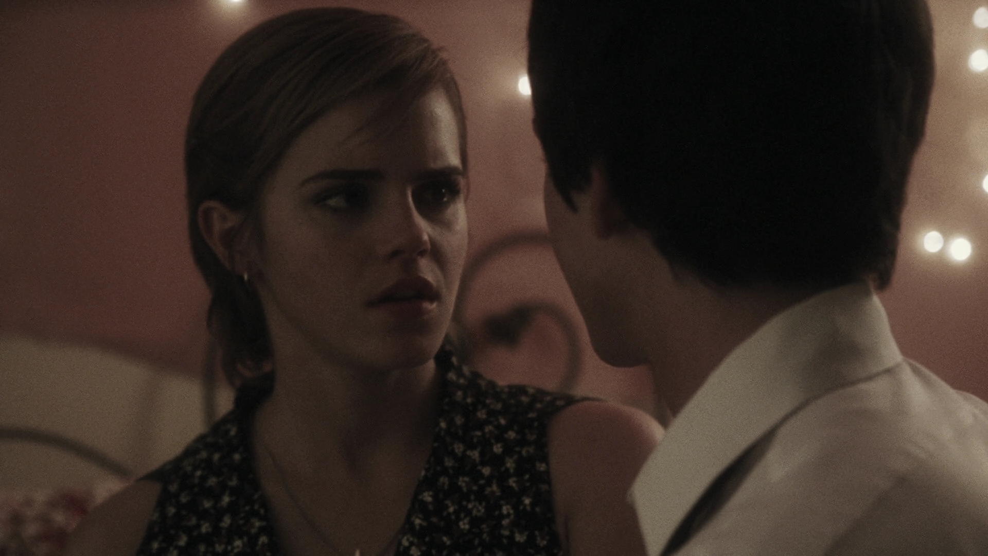 EmmaWatonFan-dot-nl_ThePerksOfBeingAWallflower5044.jpg EmmaWatonFan-dot-nl_ThePerksOfBeingAWallflower5044.jpg