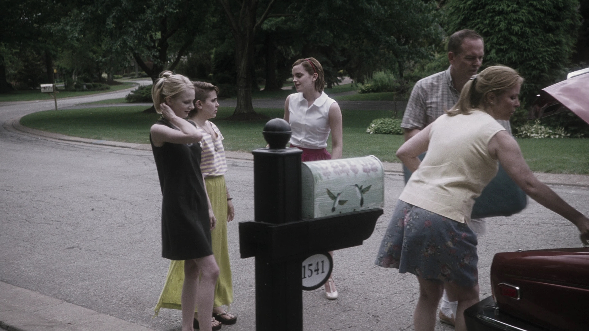 EmmaWatonFan-dot-nl_ThePerksOfBeingAWallflower5064.jpg
