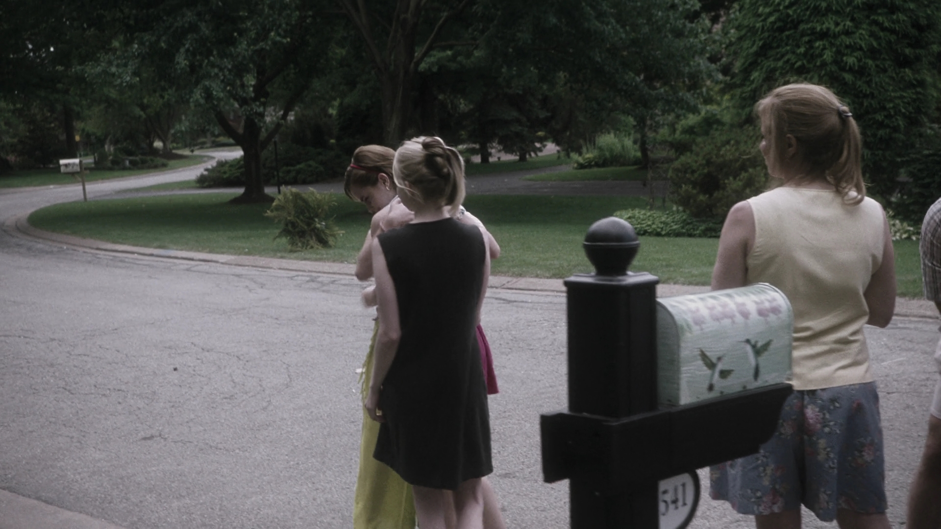 EmmaWatonFan-dot-nl_ThePerksOfBeingAWallflower5066.jpg EmmaWatonFan-dot-nl_ThePerksOfBeingAWallflower5066.jpg
