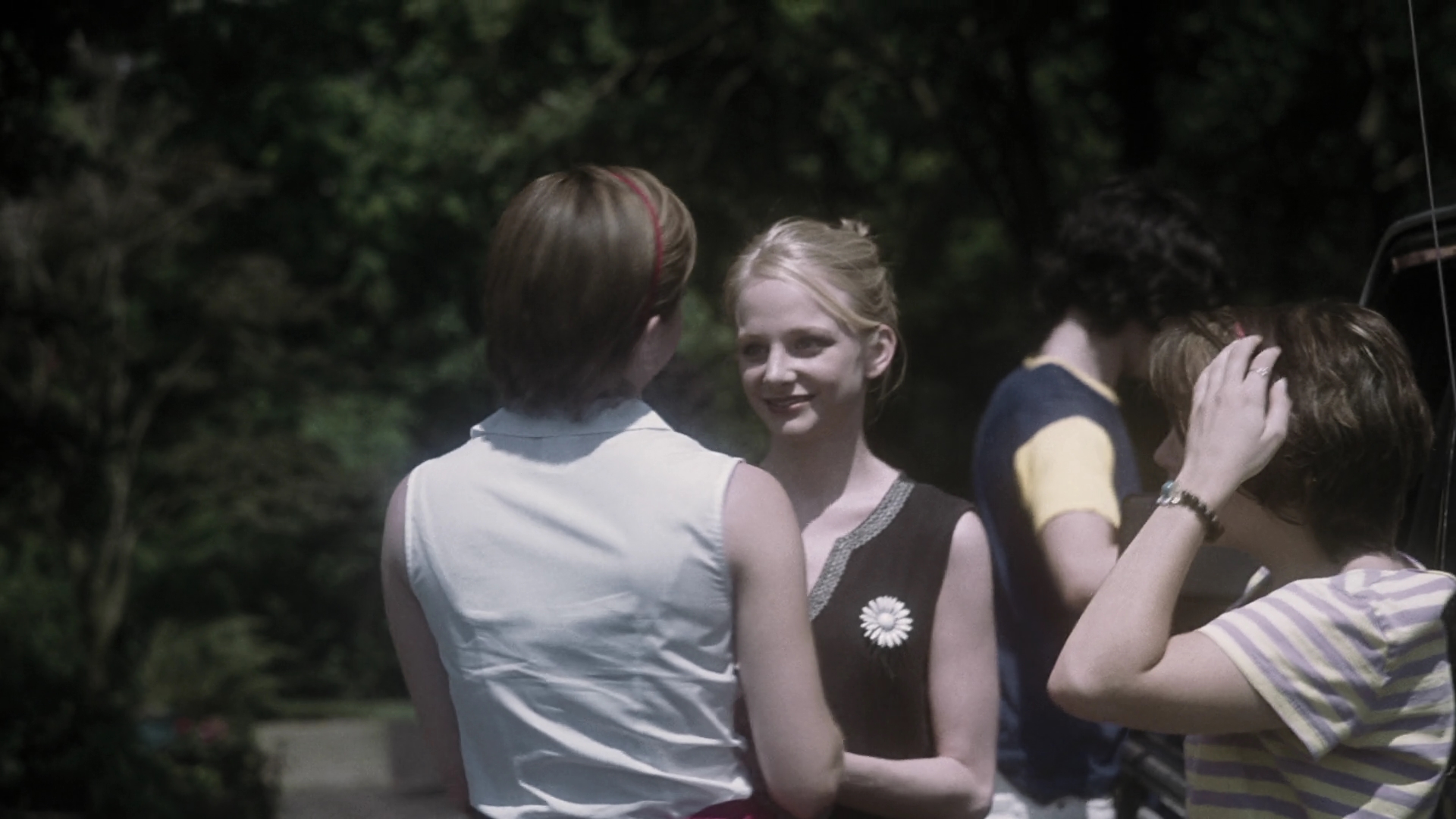 EmmaWatonFan-dot-nl_ThePerksOfBeingAWallflower5072.jpg