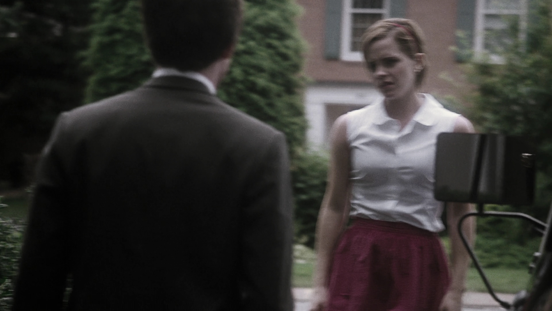 EmmaWatonFan-dot-nl_ThePerksOfBeingAWallflower5087.jpg