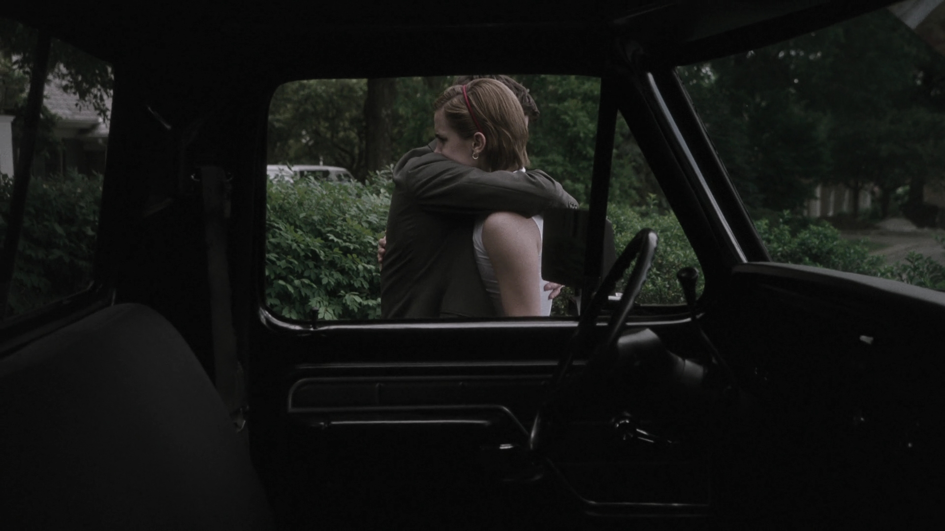 EmmaWatonFan-dot-nl_ThePerksOfBeingAWallflower5092.jpg EmmaWatonFan-dot-nl_ThePerksOfBeingAWallflower5092.jpg