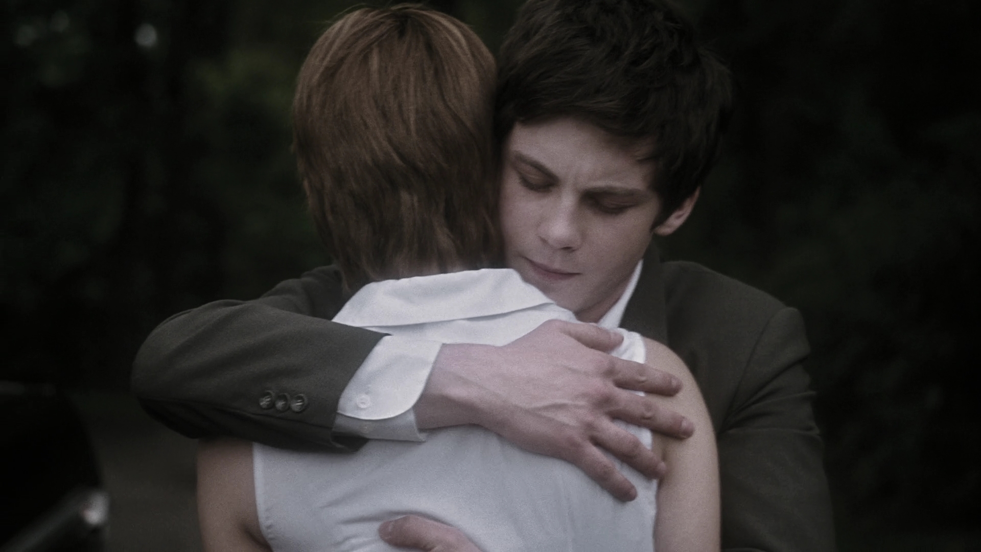 EmmaWatonFan-dot-nl_ThePerksOfBeingAWallflower5095.jpg