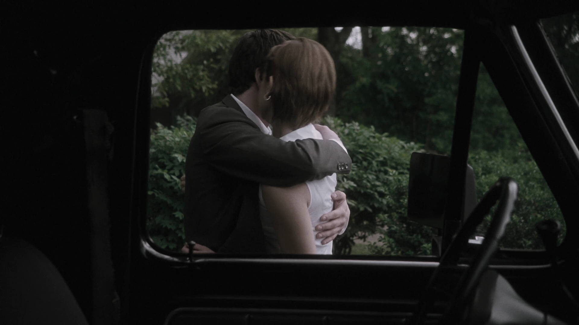 EmmaWatonFan-dot-nl_ThePerksOfBeingAWallflower5096.jpg