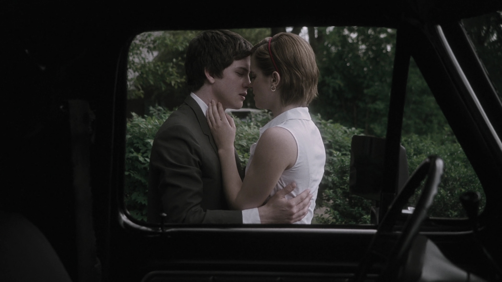 EmmaWatonFan-dot-nl_ThePerksOfBeingAWallflower5104.jpg
