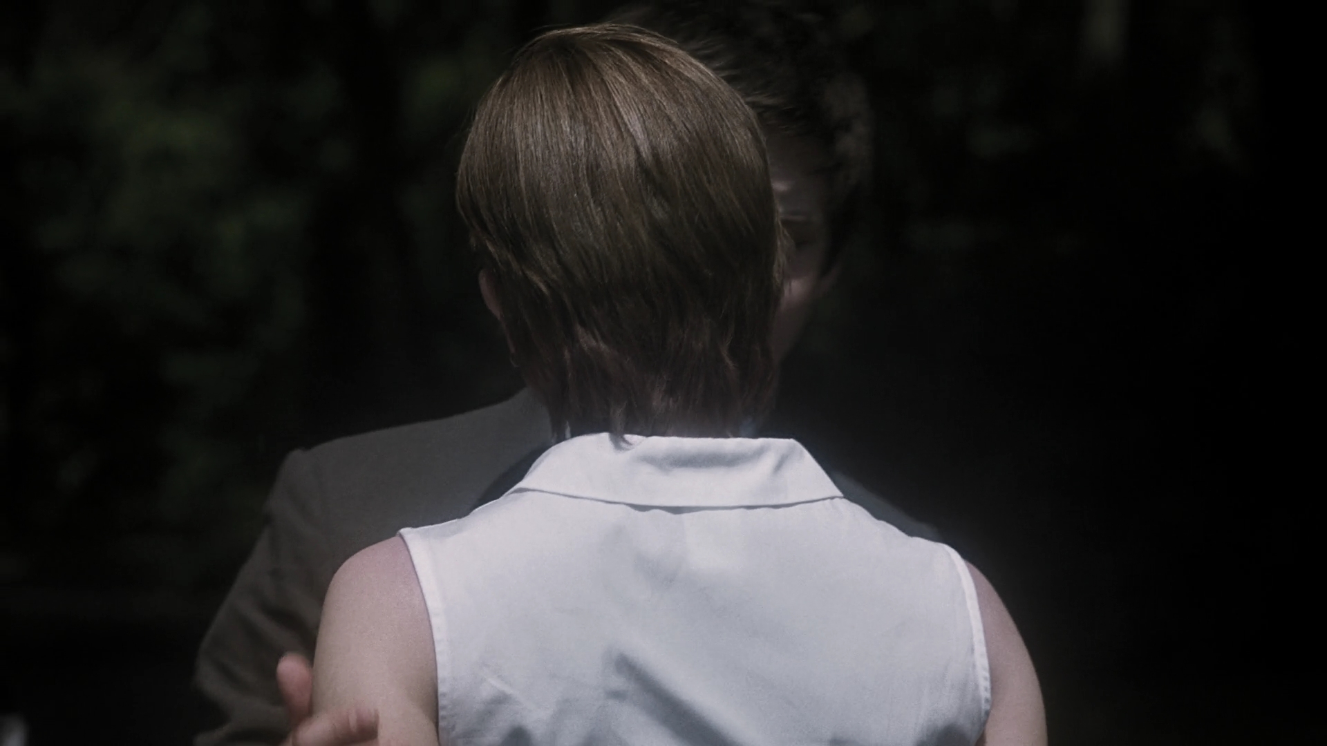 EmmaWatonFan-dot-nl_ThePerksOfBeingAWallflower5105.jpg