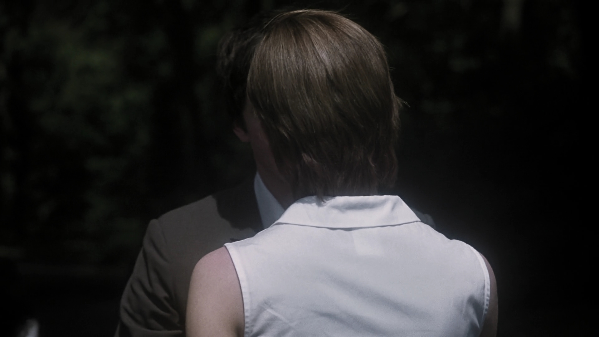 EmmaWatonFan-dot-nl_ThePerksOfBeingAWallflower5106.jpg