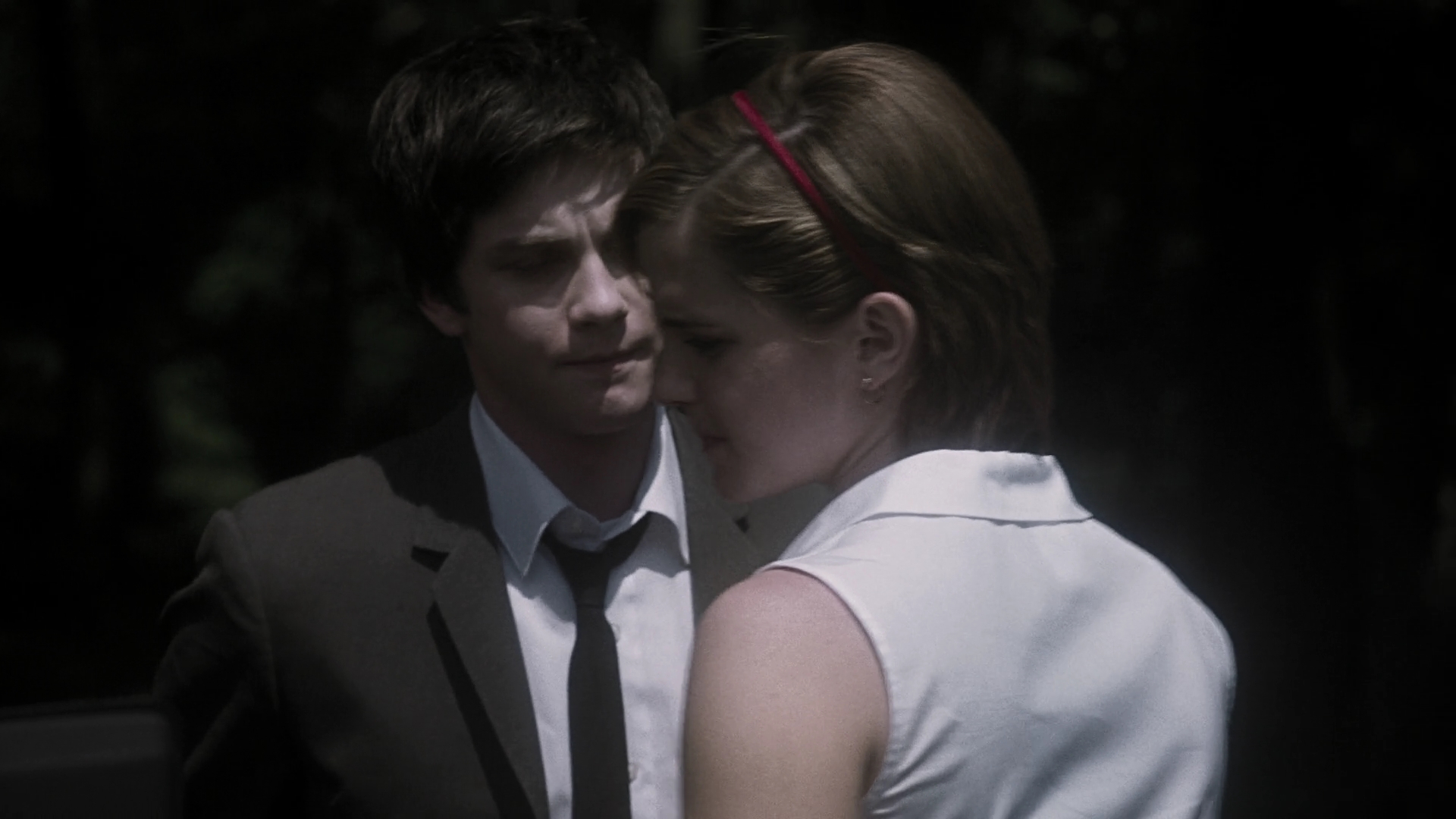 EmmaWatonFan-dot-nl_ThePerksOfBeingAWallflower5108.jpg