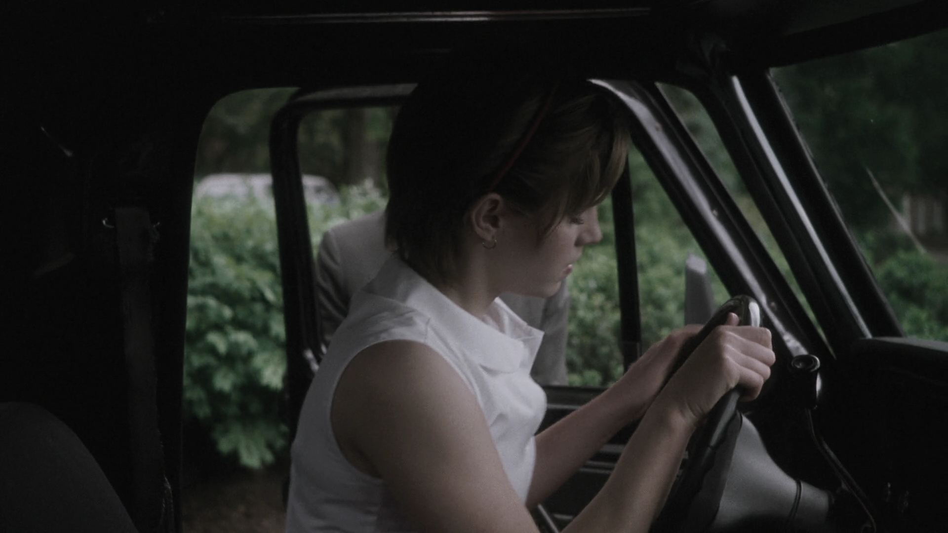 EmmaWatonFan-dot-nl_ThePerksOfBeingAWallflower5112.jpg EmmaWatonFan-dot-nl_ThePerksOfBeingAWallflower5112.jpg