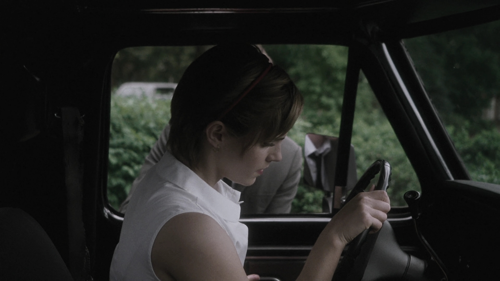 EmmaWatonFan-dot-nl_ThePerksOfBeingAWallflower5113.jpg