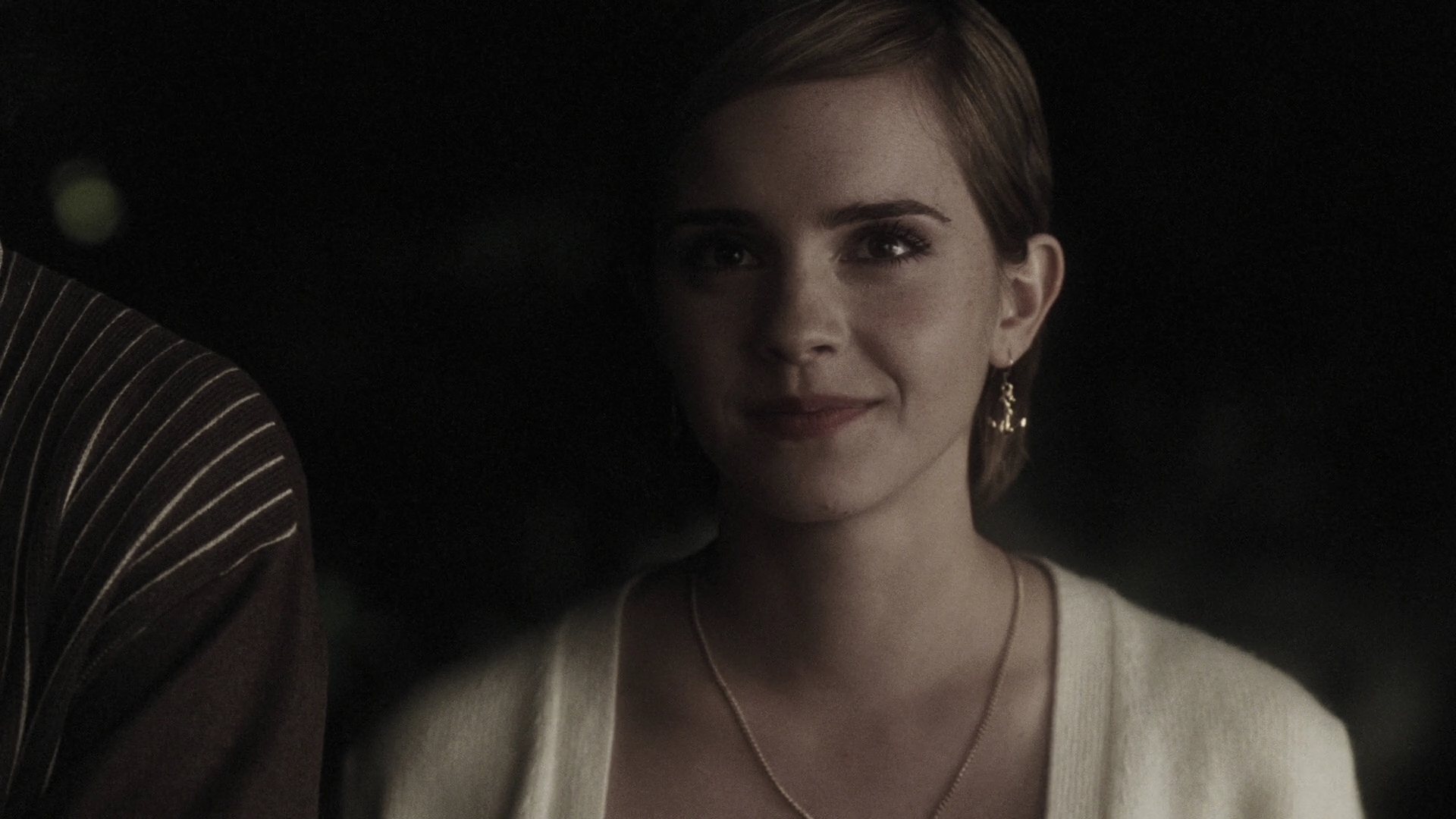 EmmaWatonFan-dot-nl_ThePerksOfBeingAWallflower5577.jpg