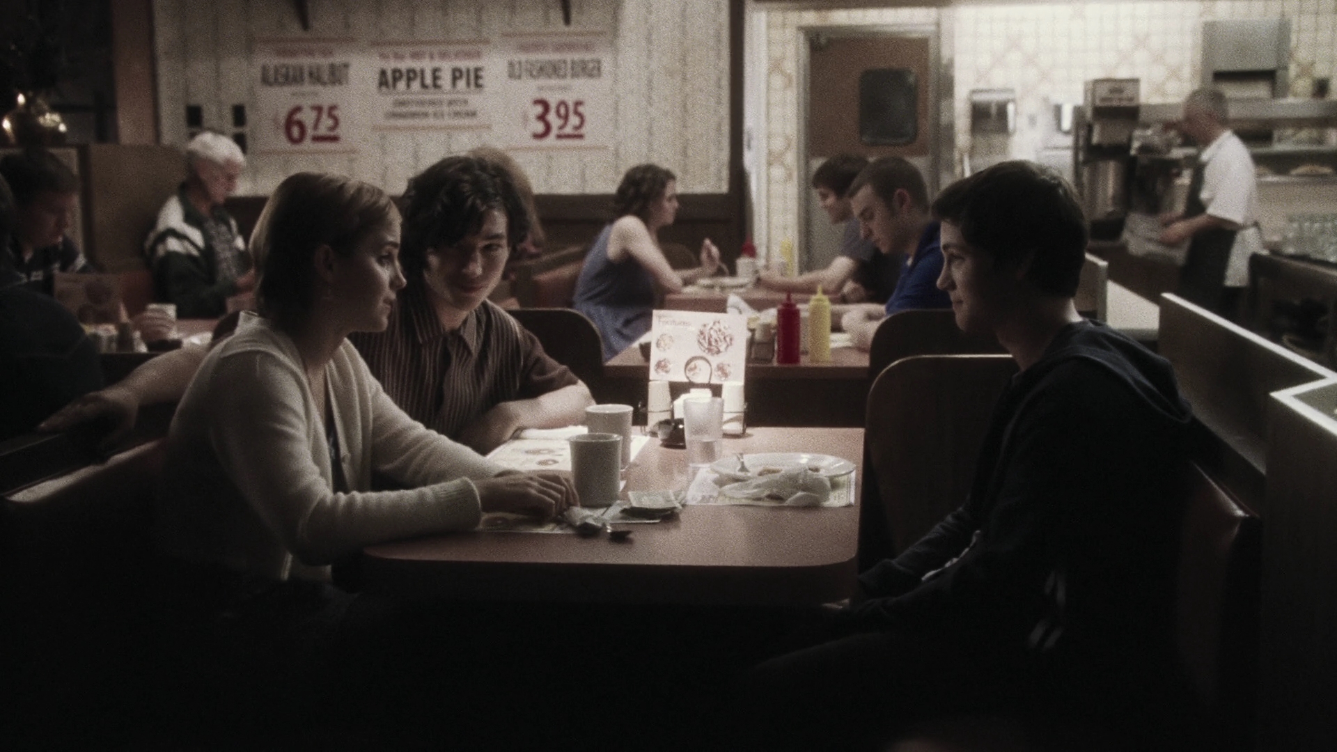 EmmaWatonFan-dot-nl_ThePerksOfBeingAWallflower5580.jpg