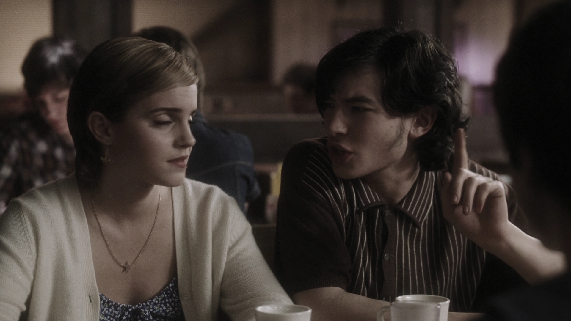 EmmaWatonFan-dot-nl_ThePerksOfBeingAWallflower5585.jpg EmmaWatonFan-dot-nl_ThePerksOfBeingAWallflower5585.jpg