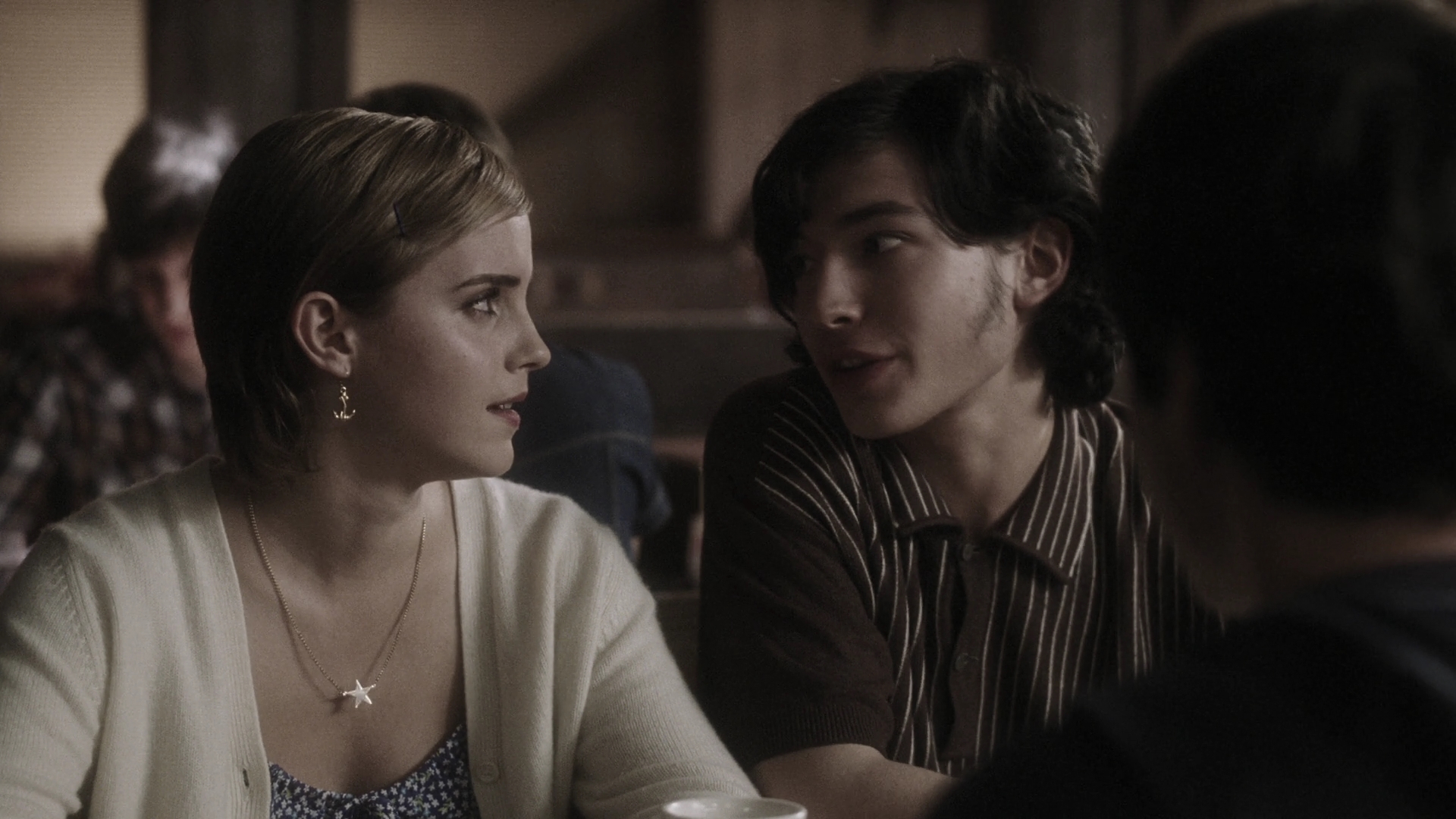 EmmaWatonFan-dot-nl_ThePerksOfBeingAWallflower5587.jpg