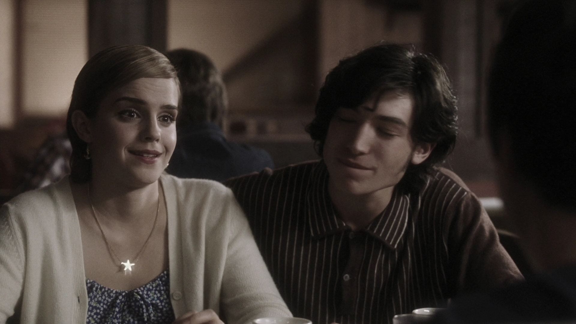 EmmaWatonFan-dot-nl_ThePerksOfBeingAWallflower5593.jpg EmmaWatonFan-dot-nl_ThePerksOfBeingAWallflower5593.jpg