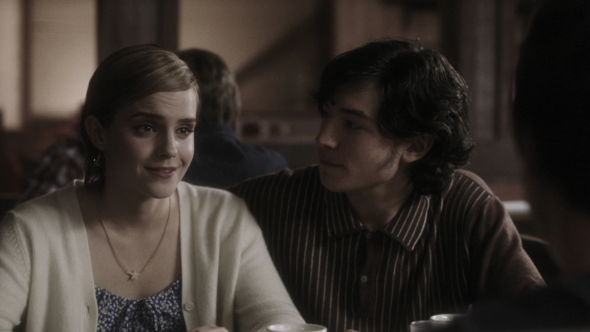 EmmaWatonFan-dot-nl_ThePerksOfBeingAWallflower5595.jpg EmmaWatonFan-dot-nl_ThePerksOfBeingAWallflower5595.jpg