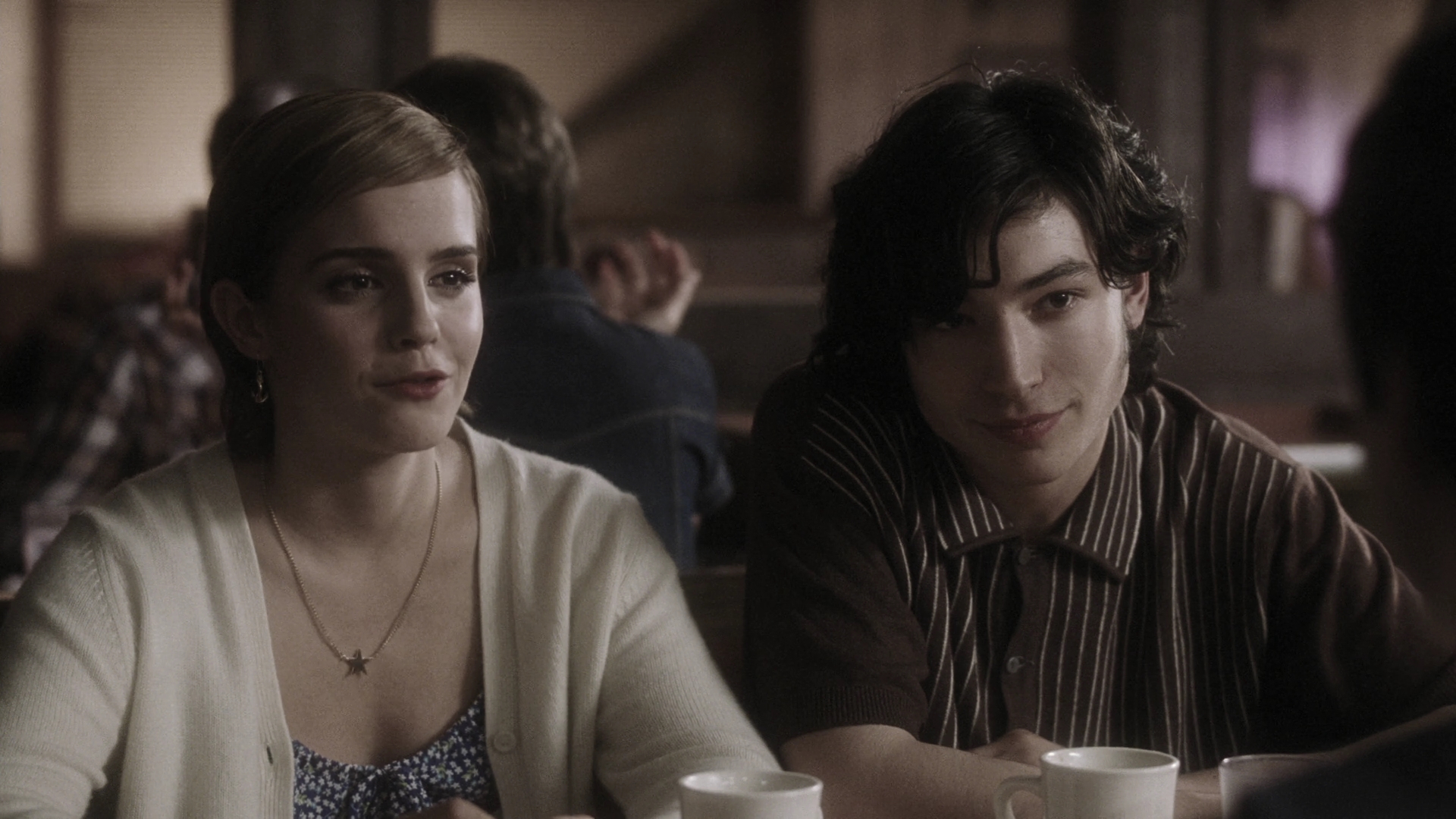 EmmaWatonFan-dot-nl_ThePerksOfBeingAWallflower5598.jpg