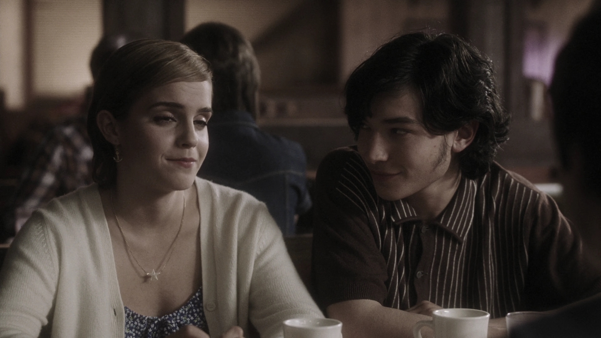 EmmaWatonFan-dot-nl_ThePerksOfBeingAWallflower5599.jpg