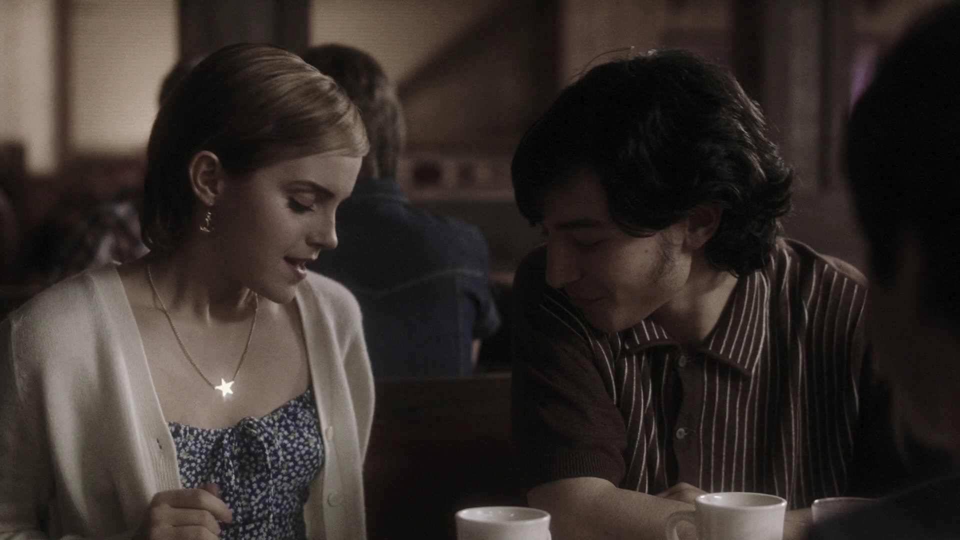 EmmaWatonFan-dot-nl_ThePerksOfBeingAWallflower5602.jpg EmmaWatonFan-dot-nl_ThePerksOfBeingAWallflower5602.jpg