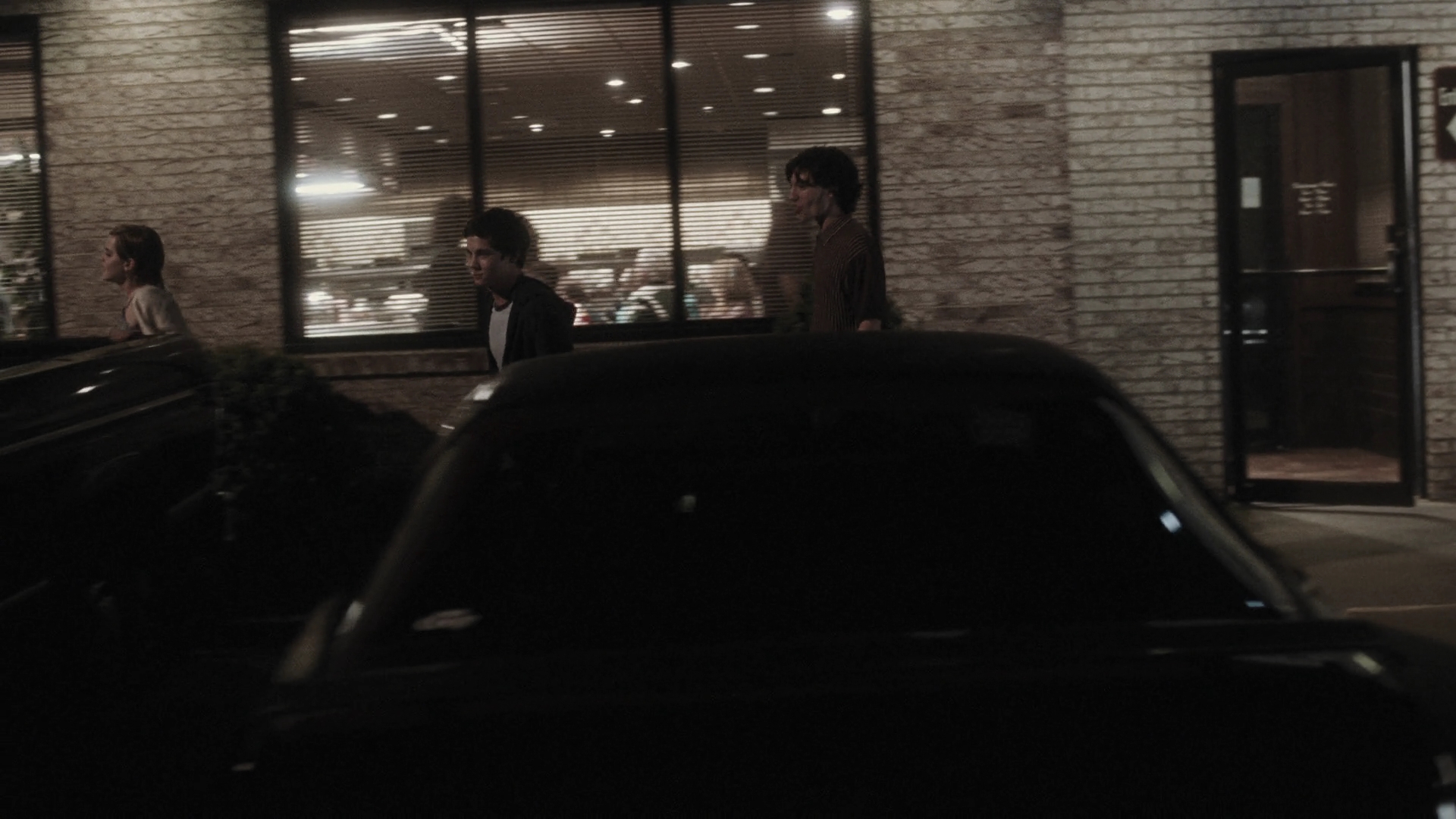 EmmaWatonFan-dot-nl_ThePerksOfBeingAWallflower5618.jpg