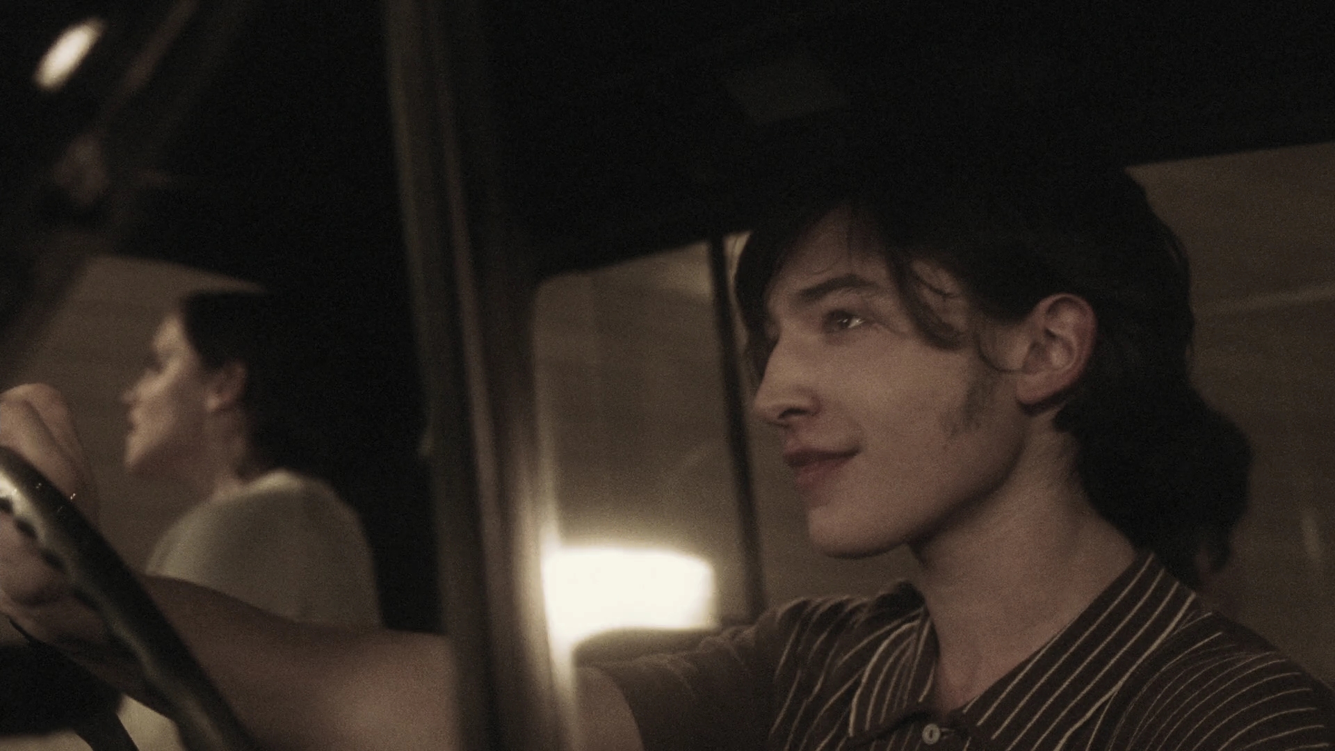 EmmaWatonFan-dot-nl_ThePerksOfBeingAWallflower5660.jpg EmmaWatonFan-dot-nl_ThePerksOfBeingAWallflower5660.jpg