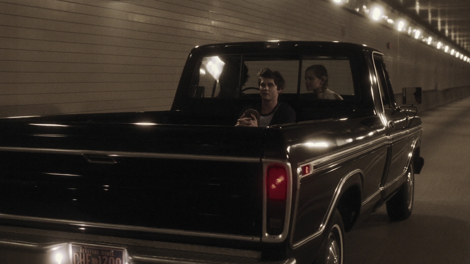 EmmaWatonFan-dot-nl_ThePerksOfBeingAWallflower5665.jpg EmmaWatonFan-dot-nl_ThePerksOfBeingAWallflower5665.jpg