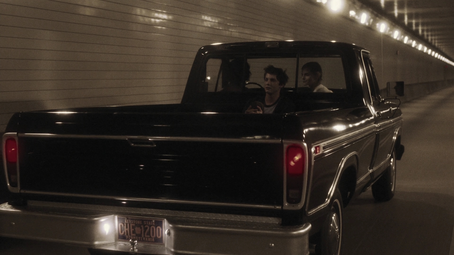 EmmaWatonFan-dot-nl_ThePerksOfBeingAWallflower5666.jpg