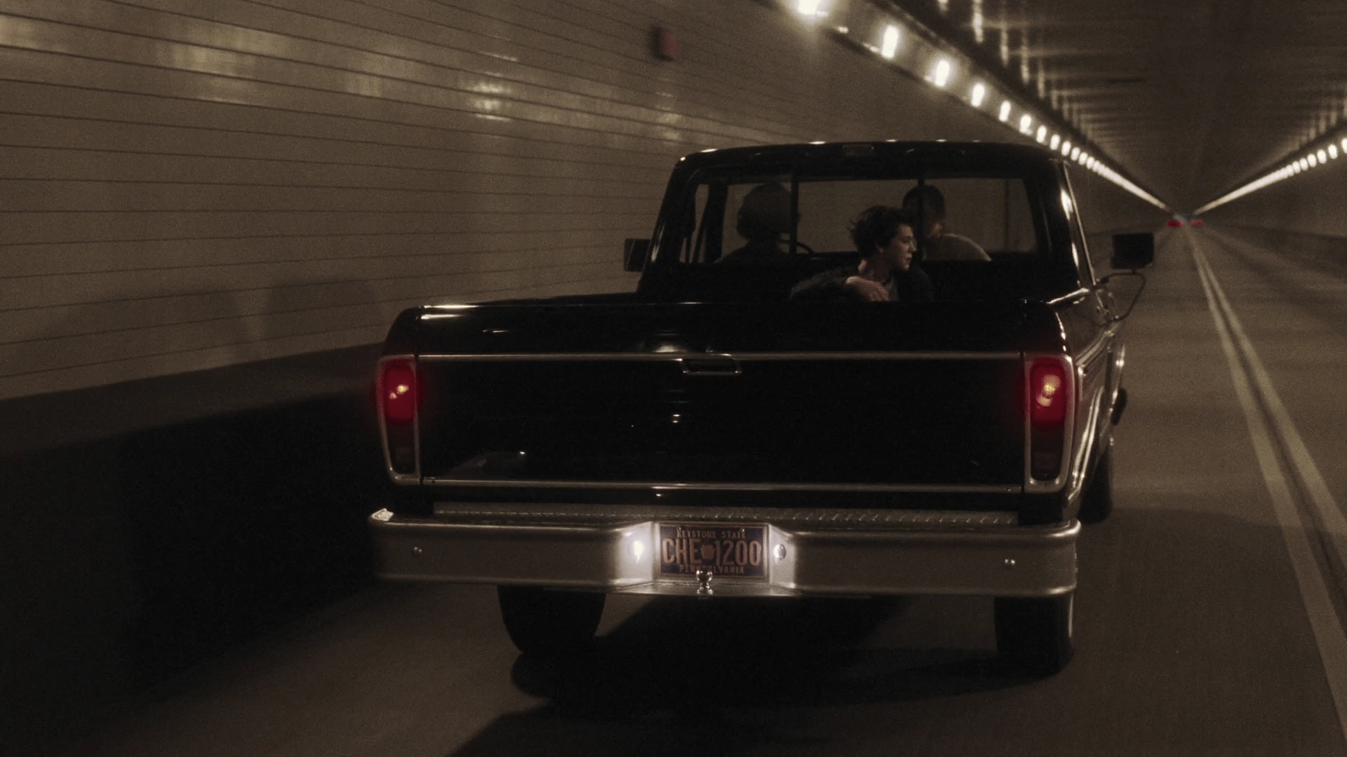 EmmaWatonFan-dot-nl_ThePerksOfBeingAWallflower5669.jpg EmmaWatonFan-dot-nl_ThePerksOfBeingAWallflower5669.jpg