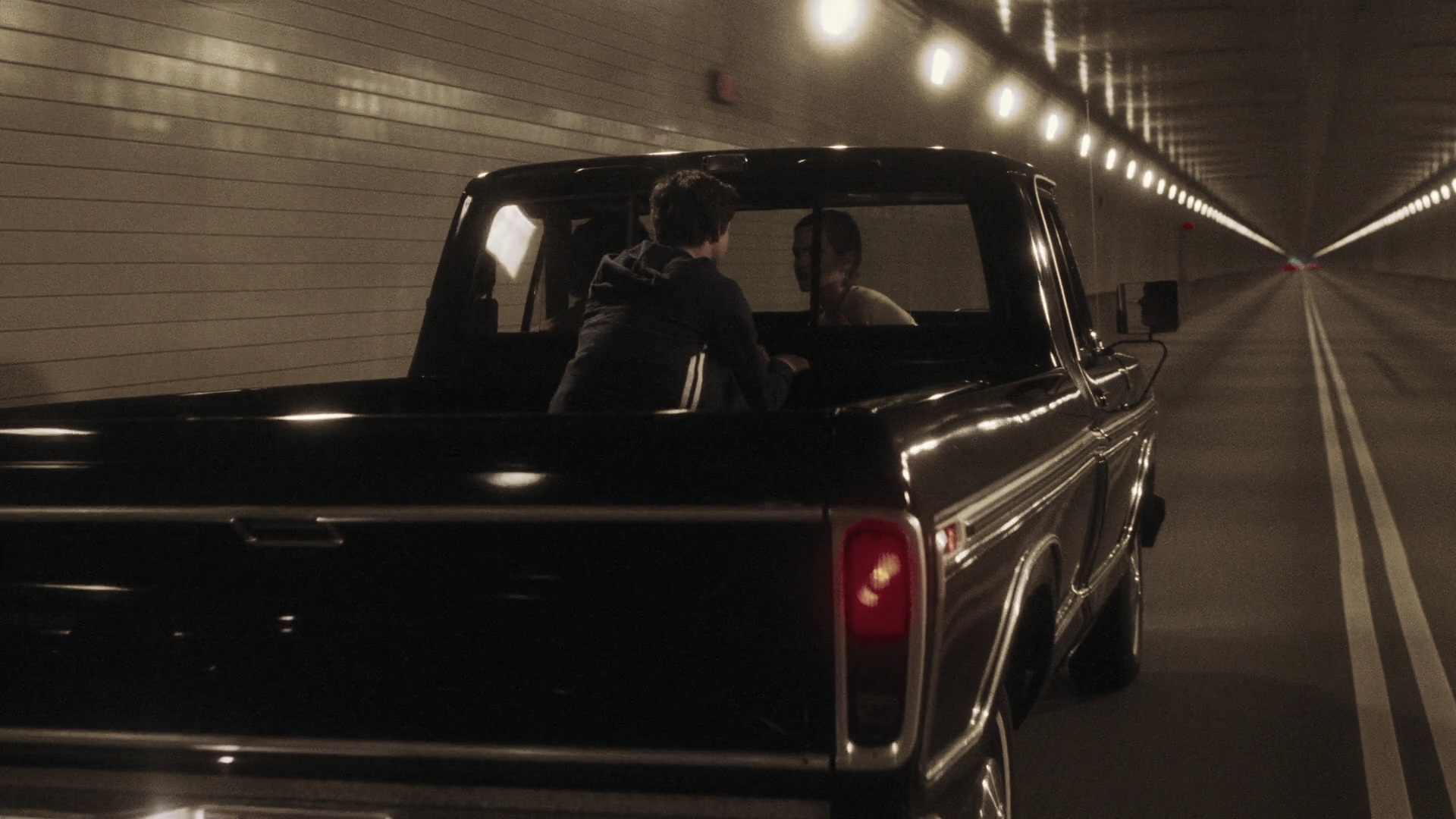 EmmaWatonFan-dot-nl_ThePerksOfBeingAWallflower5675.jpg