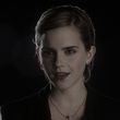 EmmaWatonFan-dot-nl_ThePerksOfBeingAWallflower0006.jpg