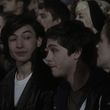 EmmaWatonFan-dot-nl_ThePerksOfBeingAWallflower0012.jpg
