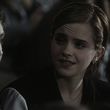 EmmaWatonFan-dot-nl_ThePerksOfBeingAWallflower0014.jpg